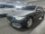 Mercedes-Benz S-Class Maybach S580 4MATIC, 2024