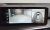 Kia Sorento Gasoline 2.5T 2WD, 2024