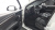 Audi Q5 45 TFSI Quattro Premium Sportback, 2023