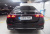 Mercedes-Benz E-Class E200 AMG Line, 2026
