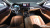 BMW 5-Series 520i Luxury, 2023