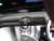 Mercedes-Benz GLB-Class GLB250 4MATIC, 2023