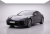 Porsche Panamera 2.9 AWD, 2024