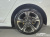 Kia K5 2.0, 2023