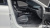 Kia K5 1.6 Turbo, 2024