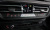 BMW 1-Series M135i xDrive Prism, 2022