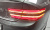 Genesis G80 Gasoline 2.5 Turbo AWD, 2024