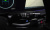 Hyundai Grandeur 2,5 Gasoline 2WD, 2023