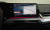 BMW X2 (F39) xDrive 20i M Sport, 2025