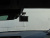 Kia K5 2.0, 2024