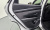 Hyundai Tucson Gasoline 1.6 Turbo 2WD, 2024