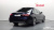 Mercedes-Benz E-Class E350 4MATIC AMG Line, 2022