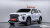 Hyundai Palisade Diesel 2.2 2WD, 2022