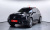Mercedes-Benz GLS-Class GLS450 4MATIC, 2026
