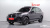 BMW X3 xDrive M40i, 2022