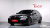 BMW 5-Series 520i M Sport, 2023