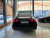 Mercedes-Benz E-Class E200 Avantgarde, 2024
