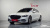 Mercedes-Benz S-Class Maybach S680 4MATIC, 2023