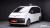 Hyundai Staria 4WD Lounge 9-Seater, 2024