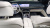 Genesis GV80 2.5T Gasoline AWD, 2025