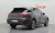 Genesis GV70 2.5T Gasoline AWD, 2023