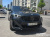 BMW X1 M35i xDrive, 2025