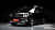 Kia Mohave Diesel 3.0 4WD 7-Seater, 2023