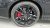 Mercedes-Benz E-Class E53 AMG 4MATIC+, 2023