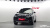BMW X7 xDrive 40i Design Pure Excellence 7-Seater, 2022