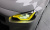 BMW M2 M2 Coupe, 2023