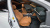 Genesis GV80 2.5T Gasoline AWD, 2024