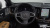 Volvo XC60 B5 Inscription, 2022