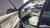 Genesis GV80 2.5T Gasoline AWD, 2022