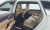 Kia Sorento Diesel 2.2 2WD, 2025