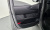 Hyundai Staria 4WD Tourer 9-Seater, 2023