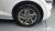 Genesis GV70 2.5T Gasoline AWD, 2023