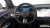 Mercedes-Benz E-Class E200 AMG Line, 2026