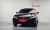 BMW Gran Turismo 630i xDrive Luxury, 2024