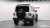Jeep Wrangler 2.0 Rubicon Power Top 4Door, 2022
