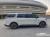 Kia Carnival 9-Seater Signature, 2023