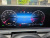 Mercedes-Benz GLE-Class GLE450d 4MATIC Coupe, 2023
