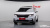 Kia Carnival 7-Seater Signature, 2023