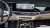 BMW X7 xDrive 40i M Sport 6STR, 2024