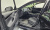 Genesis G80 Gasoline 2.5 Turbo AWD, 2025