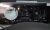 Kia K5 2.0, 2026