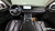 Hyundai Palisade Diesel 2.2 4WD, 2023