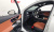 Mercedes-Benz GLC-Class GLC 300 4MATIC Avantgarde, 2025