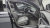 BMW 5-Series 530i M Sport Package, 2023
