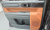 Kia Tasman 2.5T Gasoline 4WD, 2026