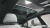 BMW Gran Turismo 630i xDrive M Sport, 2023